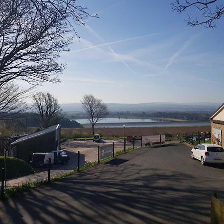 Villa Beacon Retreat Longridge Exterior foto